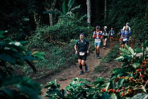 BIB: 
                            <button type="button" onclick="openModal(25830051)" class="btn btn-primary btn-sm float-right btn-popup" data-toggle="modal" data-target=".modal-high-quality">
                        <i class="fas fa-shopping-cart"></i> Add to Cart
                    </button>
                                            <button type="button" onclick="isThisMe(25830051, true)" class="btn btn-success btn-sm float-right btn-popup btn-isme hidden" data-toggle="tooltip" data-placement="bottom" title="นี่คือรูปของคุณใช่ไหม คลิกที่นี่เพื่อเอาเข้าอัลบั้ม">
                        <i class="fas fa-plus"></i> Add to album
                    </button>
                    <button type="button" onclick="isThisMe(25830051, false)" class="btn btn-warning btn-sm float-right btn-popup btn-isnotme hidden">
                        <i class="fas fa-ban"></i> Remove from album
                    </button>